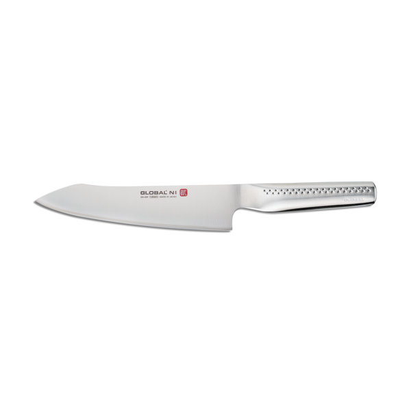 Global Knives Classic Boning 6.2992" Specialty Knife Wayfair